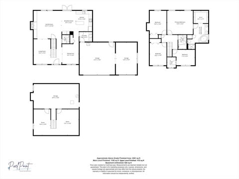Tiny photo for 1703 Deer Run Drive, Mahomet, IL 61853 (MLS # 12716423)