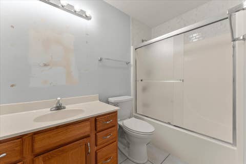 Tiny photo for 1703 Deer Run Drive, Mahomet, IL 61853 (MLS # 12716423)