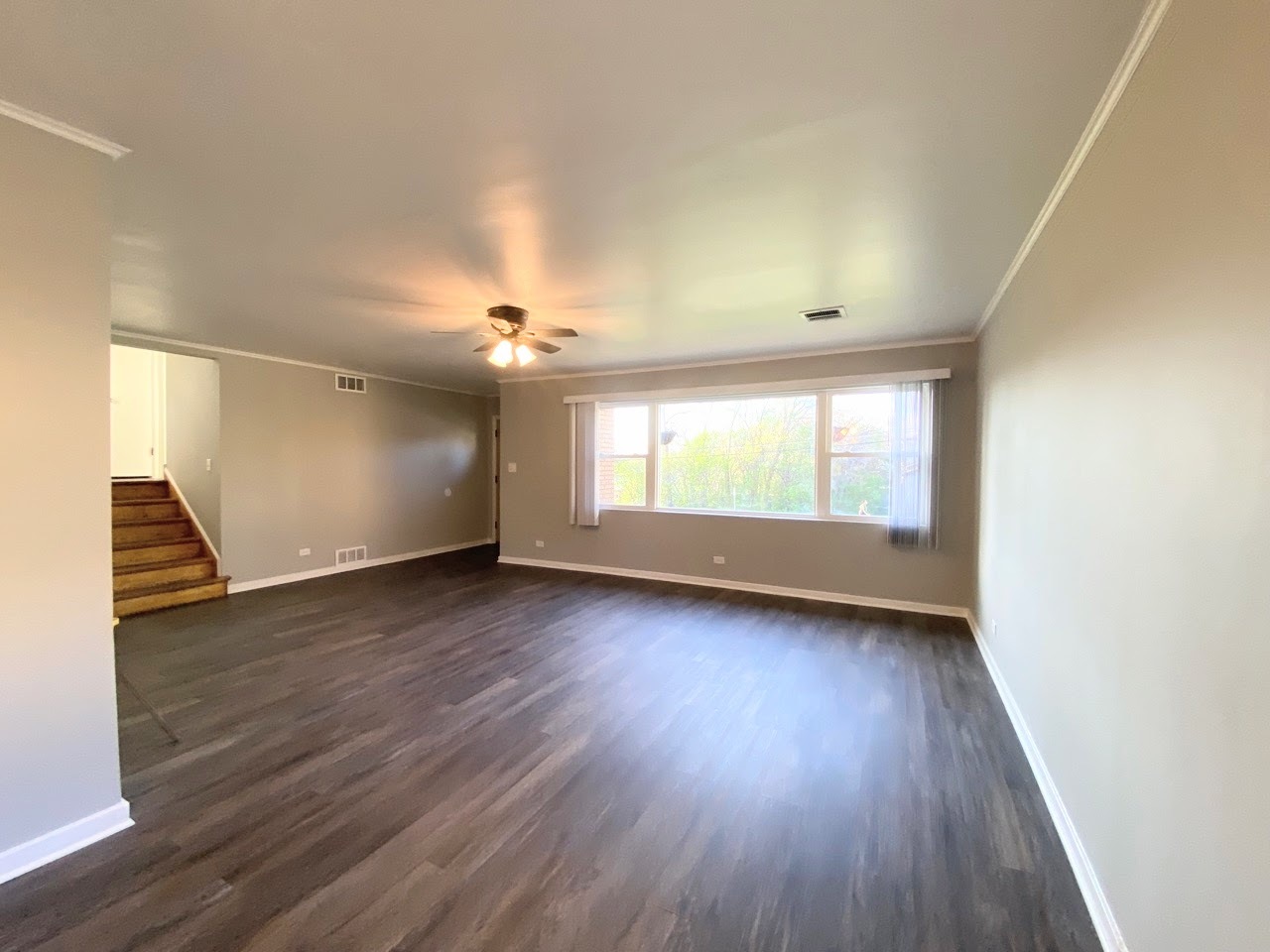 2803 172nd Street