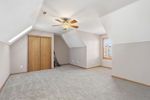 Tiny photo for 5805 Lorton Avenue, Davenport, IA 52807 (MLS # 100000038)