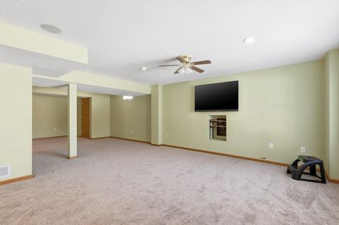 Tiny photo for 5805 Lorton Avenue, Davenport, IA 52807 (MLS # 100000038)