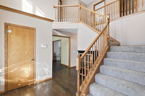 Tiny photo for 5805 Lorton Avenue, Davenport, IA 52807 (MLS # 100000038)