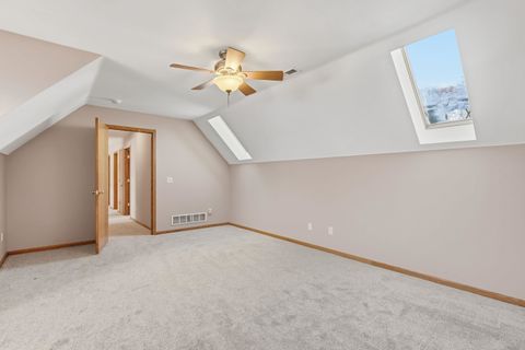 Tiny photo for 5805 Lorton Avenue, Davenport, IA 52807 (MLS # 100000038)