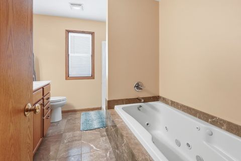 Tiny photo for 5805 Lorton Avenue, Davenport, IA 52807 (MLS # 100000038)