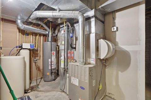 Tiny photo for 5805 Lorton Avenue, Davenport, IA 52807 (MLS # 100000038)