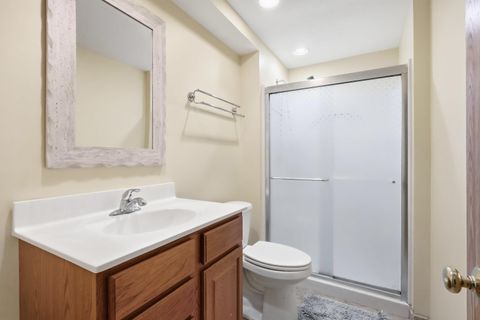 Tiny photo for 5805 Lorton Avenue, Davenport, IA 52807 (MLS # 100000038)