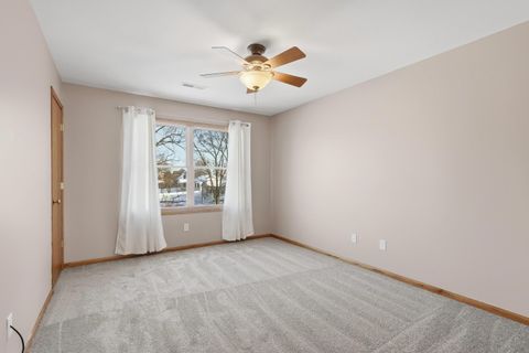 Tiny photo for 5805 Lorton Avenue, Davenport, IA 52807 (MLS # 100000038)