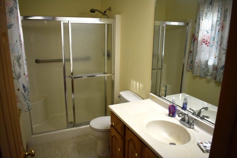 Tiny photo for 106 Chickasaw Lane, Loda, IL 60948 (MLS # 12601102)