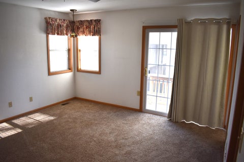 Tiny photo for 106 Chickasaw Lane, Loda, IL 60948 (MLS # 12601102)