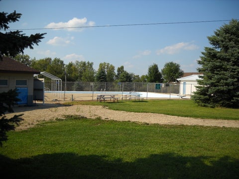 Tiny photo for 106 Chickasaw Lane, Loda, IL 60948 (MLS # 12601102)