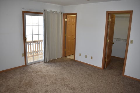 Tiny photo for 106 Chickasaw Lane, Loda, IL 60948 (MLS # 12601102)