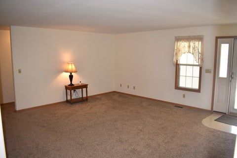 Tiny photo for 106 Chickasaw Lane, Loda, IL 60948 (MLS # 12601102)