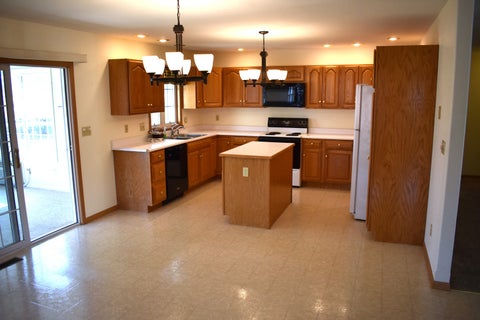 Tiny photo for 106 Chickasaw Lane, Loda, IL 60948 (MLS # 12601102)