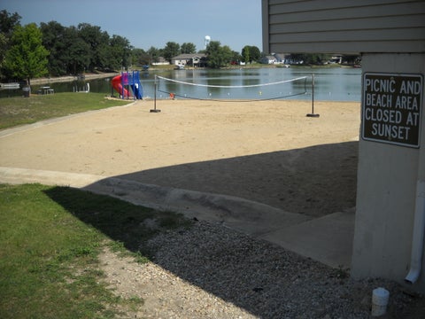 Tiny photo for 106 Chickasaw Lane, Loda, IL 60948 (MLS # 12601102)