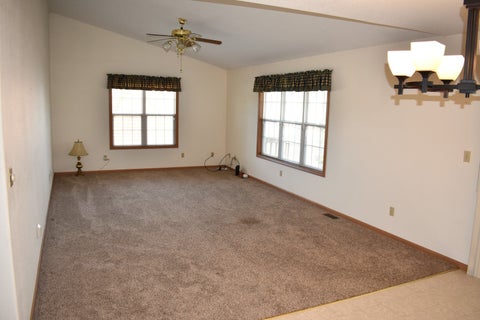 Tiny photo for 106 Chickasaw Lane, Loda, IL 60948 (MLS # 12601102)