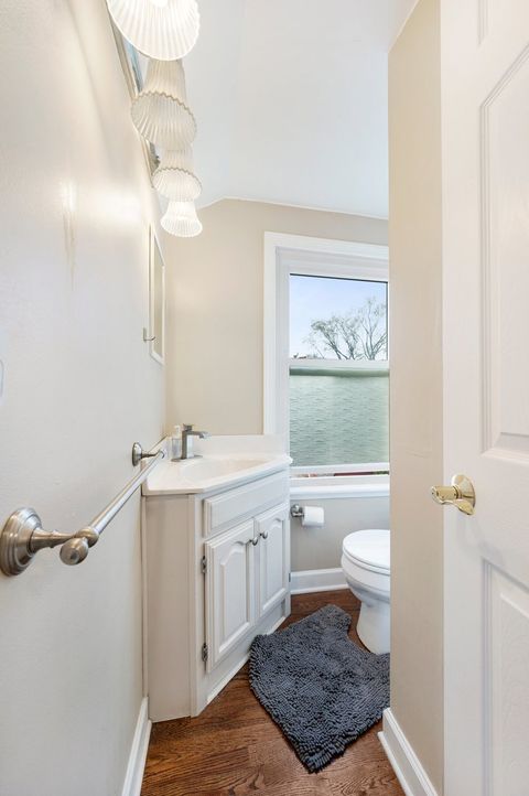 Tiny photo for Villa Park, IL 60181 (MLS # 12536612)