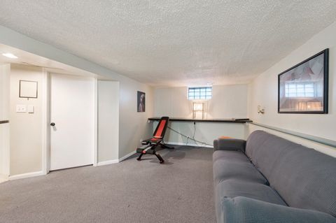 Tiny photo for Villa Park, IL 60181 (MLS # 12536612)