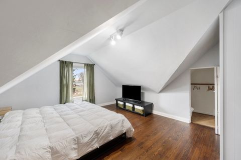 Tiny photo for Villa Park, IL 60181 (MLS # 12536612)