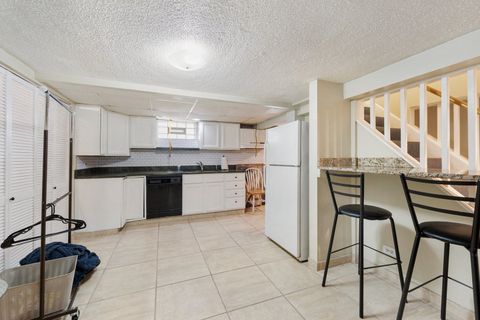 Tiny photo for Villa Park, IL 60181 (MLS # 12536612)