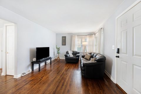 Tiny photo for Villa Park, IL 60181 (MLS # 12536612)