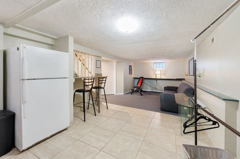 Tiny photo for Villa Park, IL 60181 (MLS # 12536612)