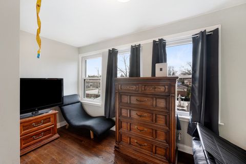 Tiny photo for Villa Park, IL 60181 (MLS # 12536612)