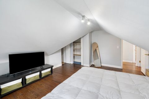 Tiny photo for Villa Park, IL 60181 (MLS # 12536612)