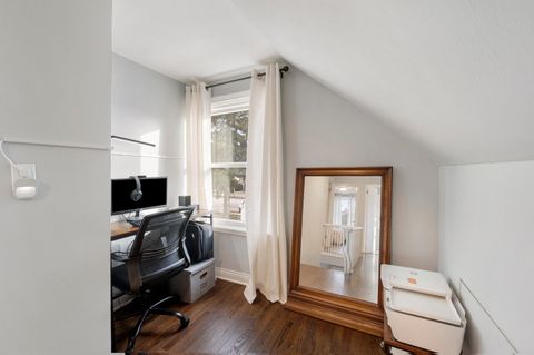 Tiny photo for Villa Park, IL 60181 (MLS # 12536612)