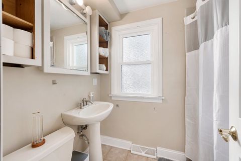 Tiny photo for Villa Park, IL 60181 (MLS # 12536612)