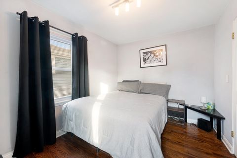 Tiny photo for Villa Park, IL 60181 (MLS # 12536612)