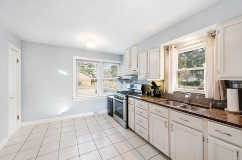 Tiny photo for Villa Park, IL 60181 (MLS # 12536612)