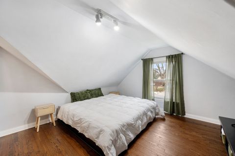 Tiny photo for Villa Park, IL 60181 (MLS # 12536612)