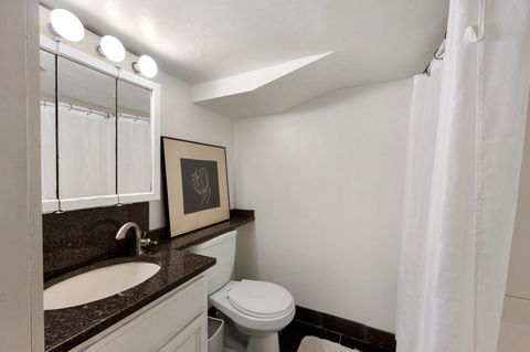 Tiny photo for Villa Park, IL 60181 (MLS # 12536612)