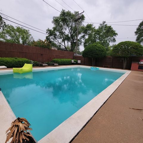 Tiny photo for Villa Park, IL 60181 (MLS # 12536612)