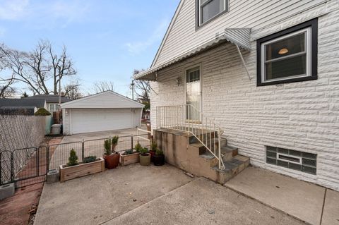 Tiny photo for Villa Park, IL 60181 (MLS # 12536612)
