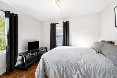 Tiny photo for Villa Park, IL 60181 (MLS # 12536612)