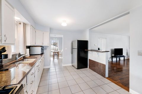 Tiny photo for Villa Park, IL 60181 (MLS # 12536612)