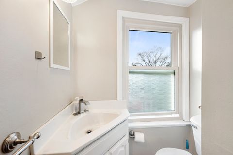 Tiny photo for Villa Park, IL 60181 (MLS # 12536612)