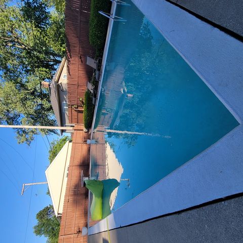 Tiny photo for Villa Park, IL 60181 (MLS # 12536612)