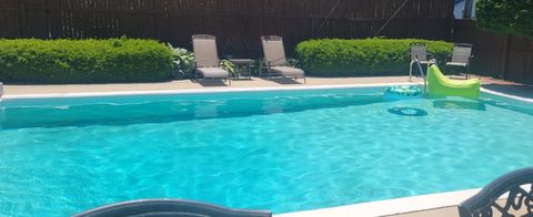 Tiny photo for Villa Park, IL 60181 (MLS # 12536612)