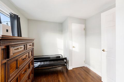 Tiny photo for Villa Park, IL 60181 (MLS # 12536612)