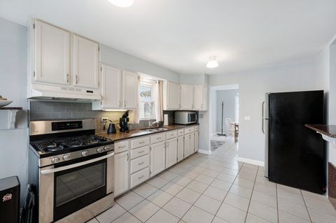 Tiny photo for Villa Park, IL 60181 (MLS # 12536612)