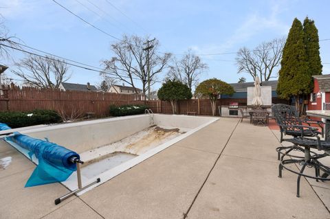 Tiny photo for Villa Park, IL 60181 (MLS # 12536612)