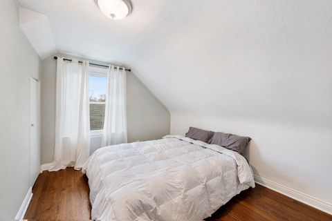 Tiny photo for Villa Park, IL 60181 (MLS # 12536612)