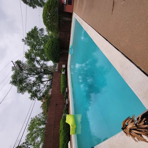 Tiny photo for Villa Park, IL 60181 (MLS # 12536612)