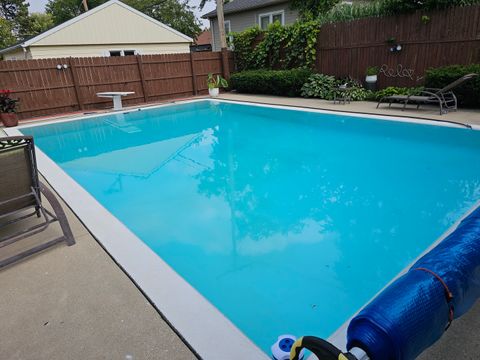 Tiny photo for Villa Park, IL 60181 (MLS # 12536612)