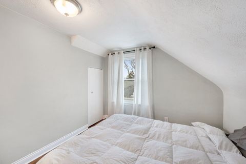 Tiny photo for Villa Park, IL 60181 (MLS # 12536612)