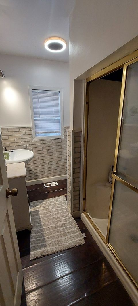 Tiny photo for 2600 S Scott Street, Des Plaines, IL 60018 (MLS # 12521605)