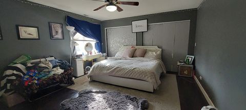 Tiny photo for 2600 S Scott Street, Des Plaines, IL 60018 (MLS # 12521605)