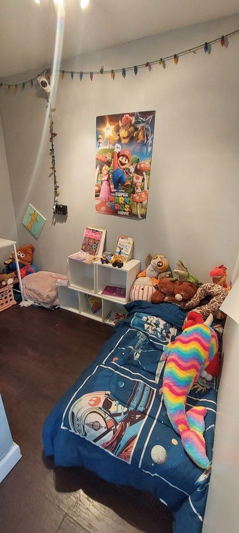 Tiny photo for 2600 S Scott Street, Des Plaines, IL 60018 (MLS # 12521605)